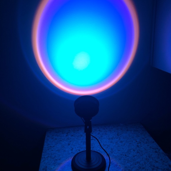 This is a rad light! - Picture 2 of 3